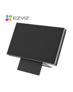 SD7 EZVIZ 7-Inch Wireless Smart Control Touch Monitor Screen