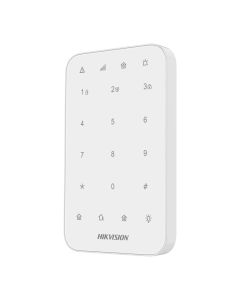 HIKVISION AX-PRO, WIRELESS KEYPAD