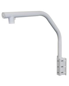 Hikvision PARAPET/LONG REACH WALL BRACKET for Speed Domes