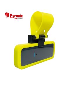 Pyronix Vehicle Security Motion Sensor for Cars and Vans