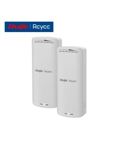 Ruijie-Reyee, 2.4GHz Dual-stream 500m Wireless Bridge