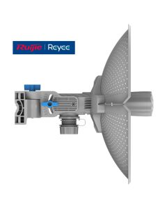 Ruijie-Reyee, AirMetro Gigabit Wireless Bridges for P2P, P2MP(multi-point) (single unit)