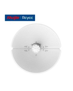 Ruijie-Reyee, AirMetro Series Wireless Bridges for P2P, P2MP(multi-point) (single unit)