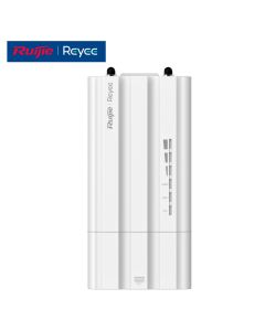 Ruijie-Reyee, Base station forAirMetro Wireless Bridges for P2P, P2MP(multi-point) (Antenna req)