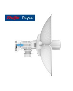 Ruijie-Reyee, AirMetro Series Wireless Bridges for P2P, P2MP(multi-point) (single unit)