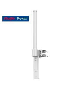 Ruijie-Reyee, 360 degree directional antenna for use with AirMetro Base stations