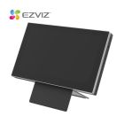 SD7 EZVIZ 7-Inch Wireless Smart Control Touch Monitor Screen