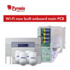 Enforcer 11, Pyronix Wireless Intruder Alarm Starter Kit