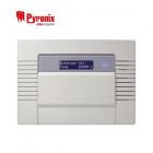 ENFORCER 11, PYRONIX Wireless Intruder Alarm Panel with Digi-Wifi Built-in