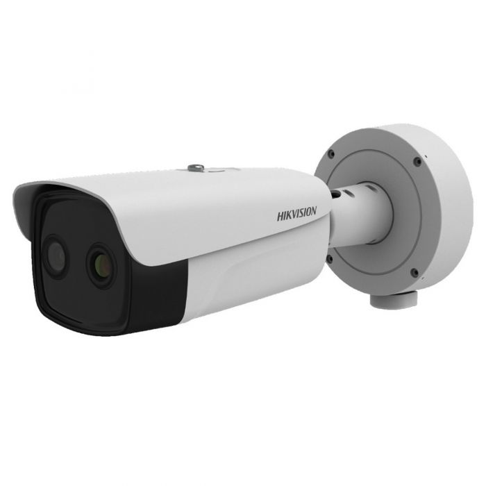 home cctv cameras with motion detection